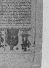 Datei:SPKW-Q14667-Cary Collection 4-page 0263-40-einzelkarte.jpg