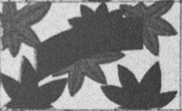 Datei:SPKW-Q15711-JAP sheet 290-k22-JAP sheet 290-einzelkarte.jpg