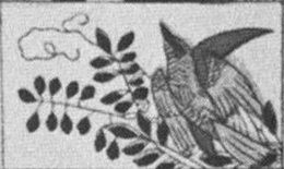 Datei:SPKW-Q15711-JAP sheet 290-k35-JAP sheet 290-einzelkarte.jpg