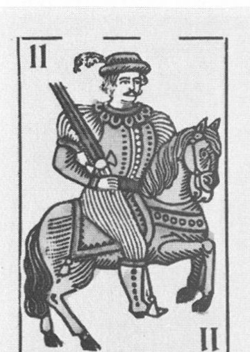 Datei:SPKW-Q15733-Cary Collection 4-page 0088-04-es-schwert-reiter.jpg