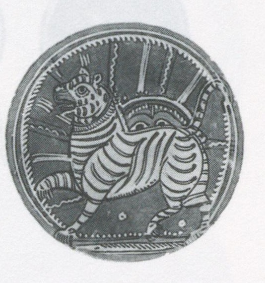 Datei:SPKW-Q3877-t233-pic 2026-09-12 164711-r-z2-s5-einzelkarte.jpg