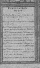 Datei:SPKW-Q14675-Cary Collection 4-page 0266-79-einzelkarte.jpg