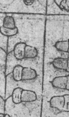 Datei:SPKW-Q15347-Cary Collection 4-page 0287-10-einzelkarte.jpg