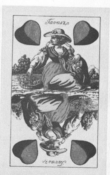 Datei:SPKW-Q15437-Cary Collection 4-page 0019-09-dt-herz-daus.jpg