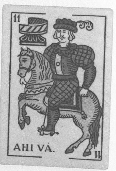 Datei:SPKW-Q16189-Cary Collection 4-page 0155-11-es-becher-reiter.jpg