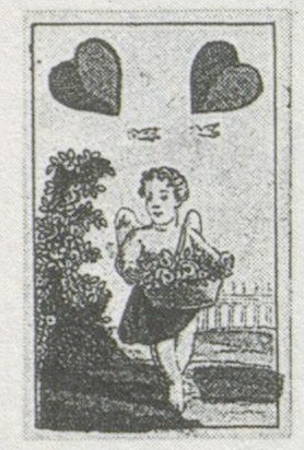 Datei:SPKW-Q29886-bnm-scan-s057l-z03s01-dt-herz-daus.jpg