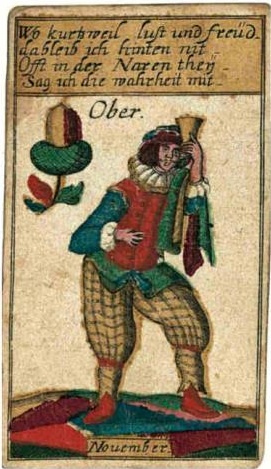 Datei:SPKW-Q10950-Studien-55 Radau-Flöter Regensburg-s0244-03-dt-eichel-ober.jpg