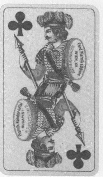 Datei:SPKW-Q13695-Cary Collection 3-page 0019-10-tarock-kreuz-bube.jpg