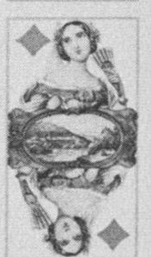 Datei:SPKW-Q13771-Cary Collection 4-page 0234-21-tarock-karo-dame.jpg