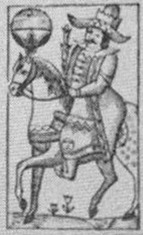 Datei:SPKW-Q15446-HUN sheet 277-k14-HUN sheet 277-dt-schellen-koenig.jpg