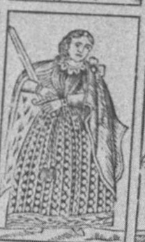 Datei:SPKW-Q15772-Cary Collection 4-page 0313-08-pt-schwert-fantine.jpg