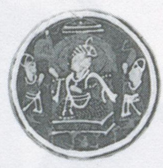 Datei:SPKW-Q3877-t234-pic 2026-09-12 164717-l-h3-z2-s6-einzelkarte.jpg