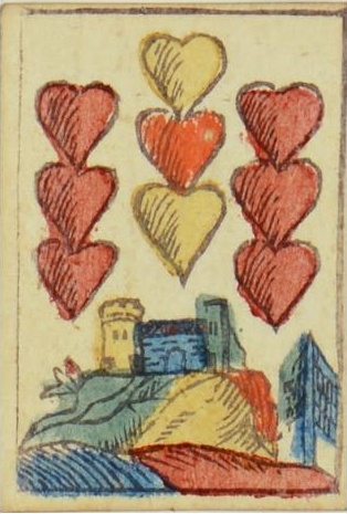 Datei:SPKW-Q10937-Studien-55 Radau-Flöter Regensburg-s0295-12-dt-herz-9.jpg