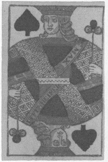 Datei:SPKW-Q13621-Cary Collection 3-page 0012-01-frz-pik-dame.jpg
