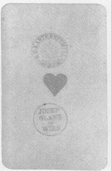 Datei:SPKW-Q13680-Cary Collection 3-page 0073-10-tarock-herz-1.jpg
