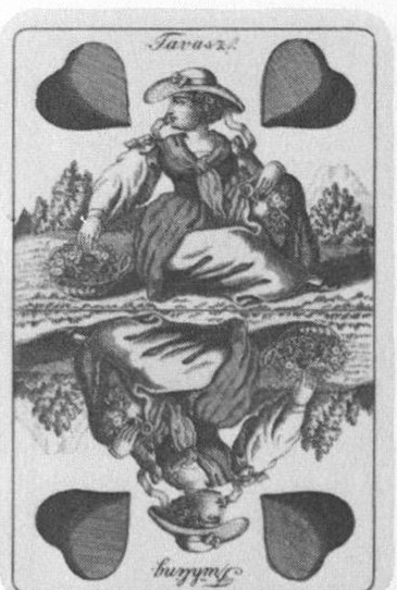 Datei:SPKW-Q13724-Cary Collection 3-page 0026-04-dt-herz-daus.jpg