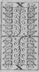 Datei:SPKW-Q13809-AUS sheet 35-k21-AUS sheet 34-dt-gruen-10.jpg