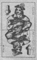 Datei:SPKW-Q13843-AUS sheet 65-k02-AUS sheet 65-dt-eichel-ober.jpg