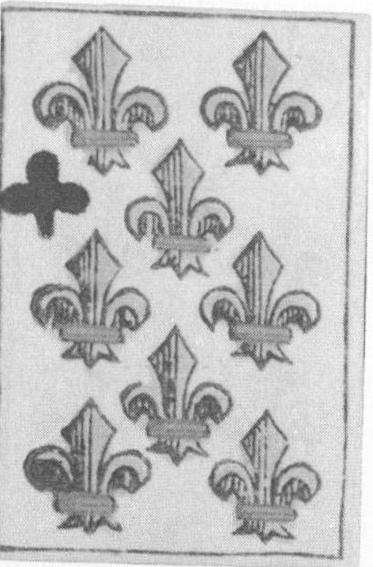 Datei:SPKW-Q14493-Cary Collection 3-page 0223-04-frz-kreuz-8.jpg