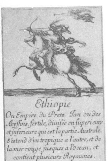 Datei:SPKW-Q14537-Cary Collection 3-page 0234-04-einzelkarte.jpg