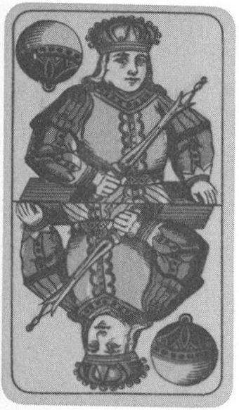 Datei:SPKW-Q14774-Cary Collection 3-page 0289-01-dt-schellen-koenig.jpg