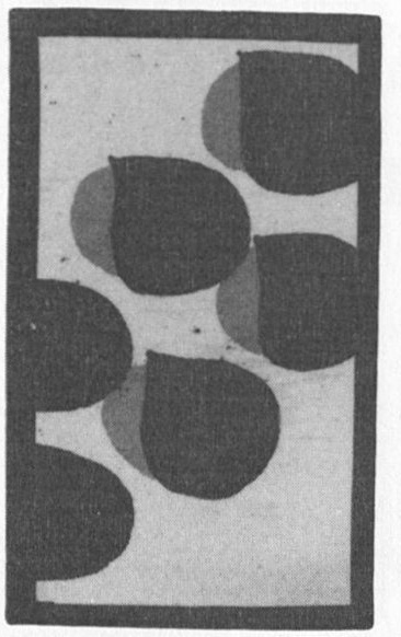 Datei:SPKW-Q15707-Cary Collection 4-page 0069-05-einzelkarte.jpg