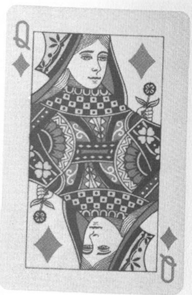 Datei:SPKW-Q15922-Cary Collection 4-page 0159-03-frz-karo-dame.jpg