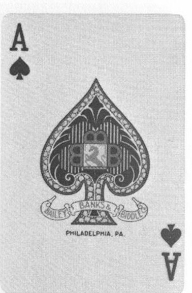Datei:SPKW-Q16125-Cary Collection 4-page 0140-07-frz-pik-ass.jpg