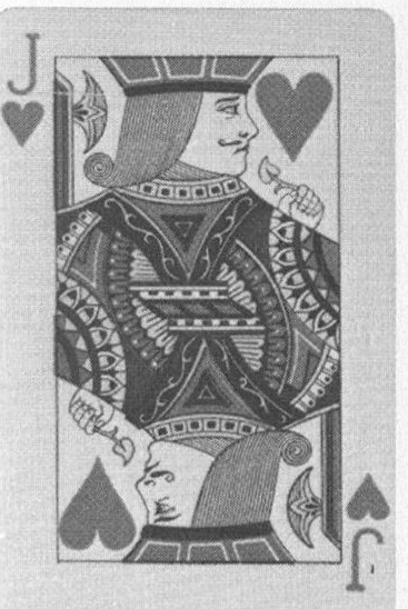 Datei:SPKW-Q16142-Cary Collection 4-page 0144-05-frz-herz-bube.jpg