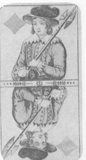 Datei:SPKW-Q13673-Cary Collection 3-page 0072-04-tarock-karo-bube.jpg