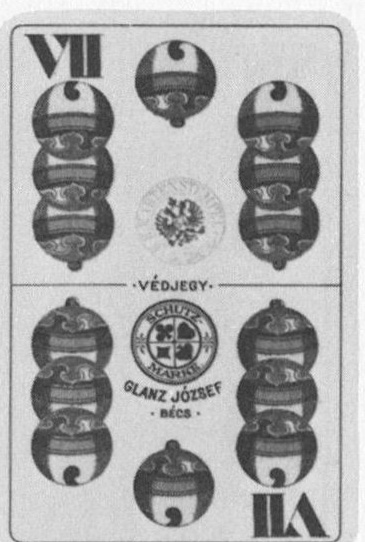 Datei:SPKW-Q13724-Cary Collection 3-page 0026-06-dt-schellen-7.jpg