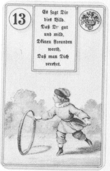 Datei:SPKW-Q14900-Cary Collection 3-page 0319-05-einzelkarte.jpg