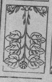 Datei:SPKW-Q15353-Cary Collection 4-page 0289-25-dt-gruen-6.jpg