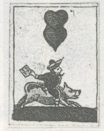 Datei:SPKW-Q29921-bnm-scan-s083r-z03s01-dt-herz-daus.jpg