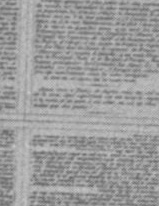 Datei:SPKW-Q14667-Cary Collection 4-page 0263-18-einzelkarte.jpg