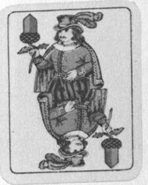 Datei:SPKW-Q14846-Cary Collection 3-page 0306-06-dt-eichel-ober.jpg