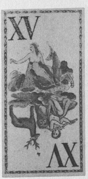 Datei:SPKW-Q15299-Cary Collection 3-page 0402-09-tarock-15.jpg