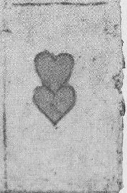 Datei:SPKW-Q15336-Cary Collection 4-page 0282-08-dt-herz-daus.jpg