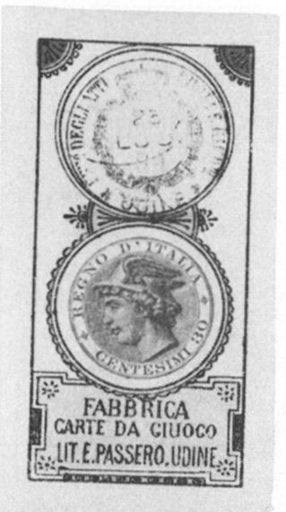 Datei:SPKW-Q15606-Cary Collection 4-page 0059-02-einzelkarte.jpg