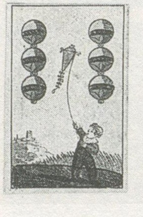 Datei:SPKW-Q29886-bnm-scan-s057l-z04s09-dt-schellen-6.jpg
