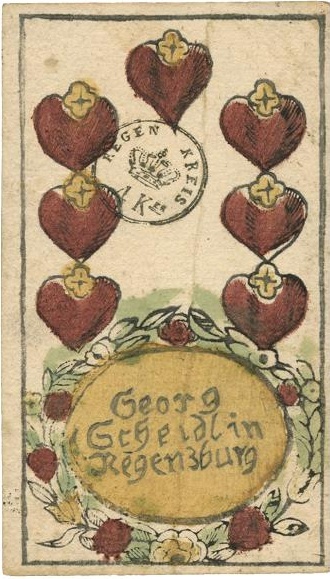 Datei:SPKW-Q10941-Studien-55 Radau-Flöter Regensburg-s0278-08-dt-herz-7.jpg