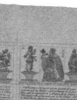 Datei:SPKW-Q14667-Cary Collection 4-page 0263-02-frz-karo-dame.jpg