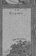Datei:SPKW-Q14675-Cary Collection 4-page 0266-59-einzelkarte.jpg