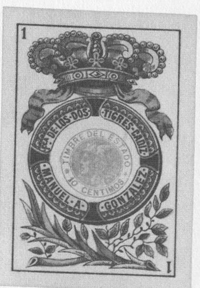 Datei:SPKW-Q15837-Cary Collection 4-page 0105-10-es-muenze-1.jpg
