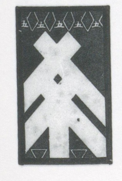Datei:SPKW-Q3732-t129-pic 2026-09-12 164035-r-z7-s1-einzelkarte.jpg