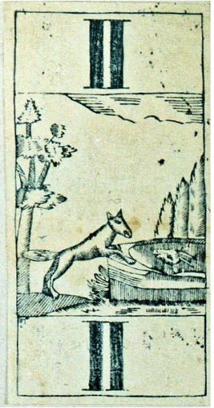 Datei:SPKW-Q10994-Studien-55 Radau-Flöter Regensburg-s0219-01-tarock-2.jpg