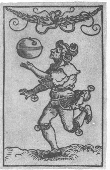 Datei:SPKW-Q15246-Cary Collection 3-page 0389-01-dt-schellen-ober.jpg