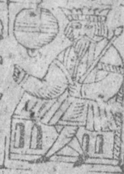 Datei:SPKW-Q15352-Cary Collection 4-page 0289-08-einzelkarte.jpg