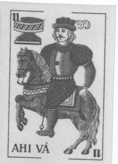Datei:SPKW-Q15729-Cary Collection 4-page 0087-05-es-becher-reiter.jpg
