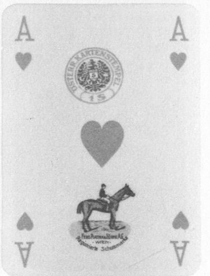 Datei:SPKW-Q13665-Cary Collection 3-page 0012-11-frz-herz-ass.jpg